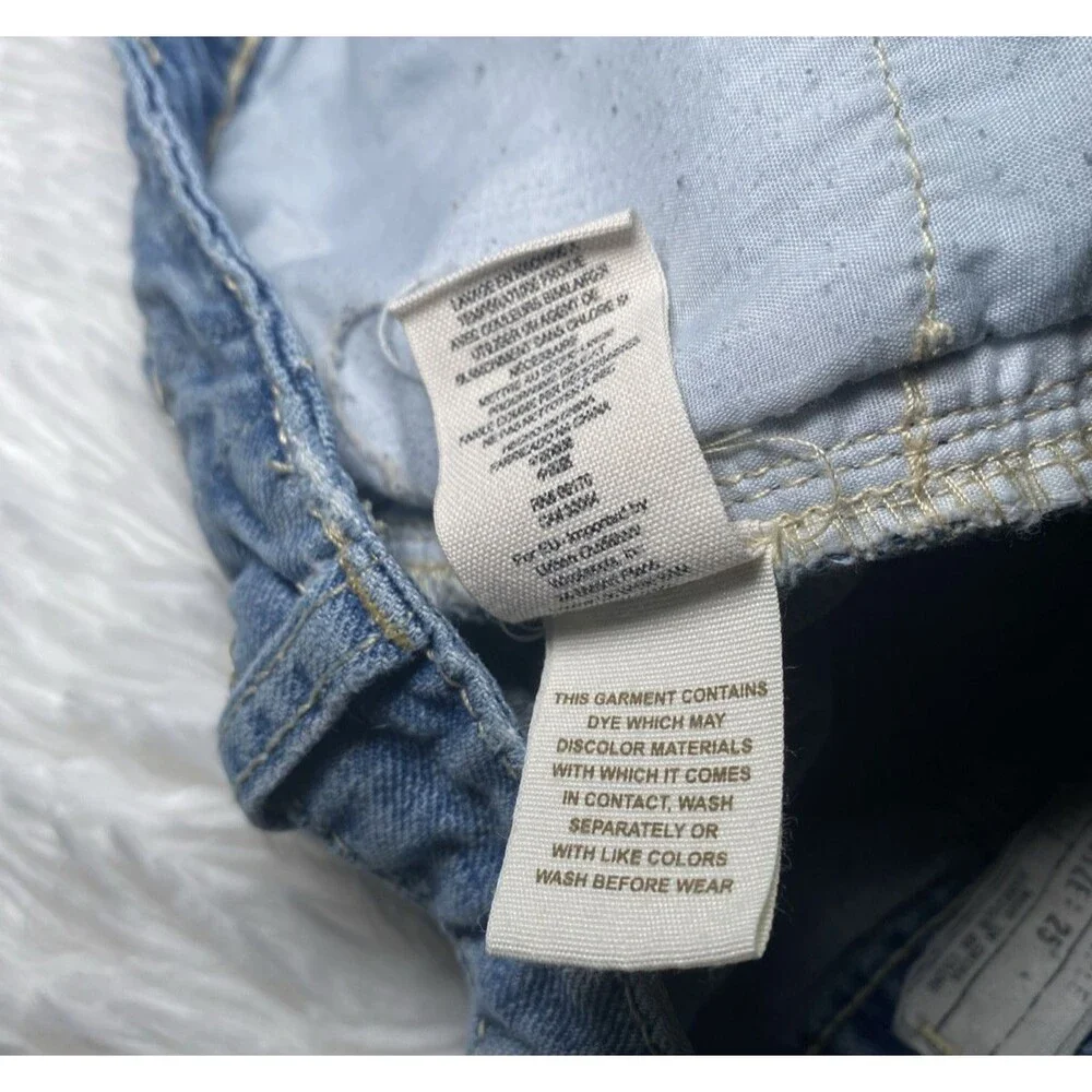 Free People these free